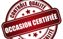 SUZUKI DL V-STROM 650 XT - A PARTIR DE 164€ /MOIS