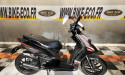 APRILIA SR 50 MT 2T 2014 RSV (62435)