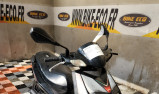 APRILIA SR 50 MT 2T 2014 RSV (62435)