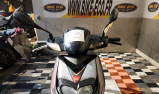 APRILIA SR 50 MT 2T 2014 RSV (62435)