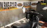 APRILIA SR 50 MT 2T 2014 RSV (62435)