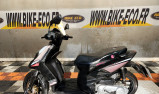 APRILIA SR 50 MT 2T 2014 RSV (62435)