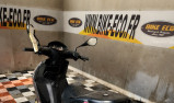 APRILIA SR 50 MT 2T 2014 RSV (62435)