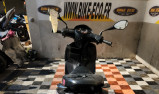 APRILIA SR 50 MT 2T 2014 RSV (62435)