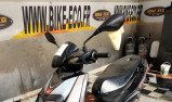 APRILIA SR 50 MT 2T 2014 RSV (62435)
