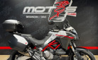 DUCATI MULTISTRADA 950 S TOUTES OPTIONS - A PARTIR DE 197€/MOIS