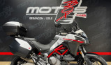 DUCATI MULTISTRADA 950 S TOUTES OPTIONS - A PARTIR DE 197€/MOIS