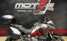 DUCATI MULTISTRADA 950 S TOUTES OPTIONS - A PARTIR DE 197€/MOIS