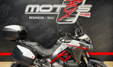 DUCATI MULTISTRADA 950 S TOUTES OPTIONS - A PARTIR DE 197€/MOIS
