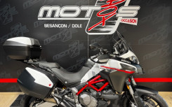 DUCATI MULTISTRADA 950 S TOUTES OPTIONS - A PARTIR DE 197€/MOIS