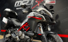 DUCATI MULTISTRADA 950 S TOUTES OPTIONS - A PARTIR DE 197€/MOIS