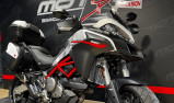DUCATI MULTISTRADA 950 S TOUTES OPTIONS - A PARTIR DE 197€/MOIS