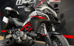 DUCATI MULTISTRADA 950 S TOUTES OPTIONS - A PARTIR DE 197€/MOIS