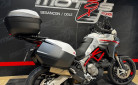 DUCATI MULTISTRADA 950 S TOUTES OPTIONS - A PARTIR DE 197€/MOIS