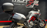 DUCATI MULTISTRADA 950 S TOUTES OPTIONS - A PARTIR DE 197€/MOIS