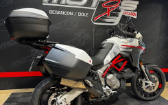 DUCATI MULTISTRADA 950 S TOUTES OPTIONS - A PARTIR DE 197€/MOIS