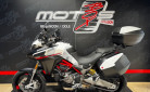 DUCATI MULTISTRADA 950 S TOUTES OPTIONS - A PARTIR DE 197€/MOIS