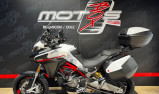 DUCATI MULTISTRADA 950 S TOUTES OPTIONS - A PARTIR DE 197€/MOIS