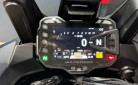 DUCATI MULTISTRADA 950 S TOUTES OPTIONS - A PARTIR DE 197€/MOIS