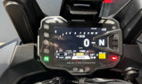 DUCATI MULTISTRADA 950 S TOUTES OPTIONS - A PARTIR DE 197€/MOIS