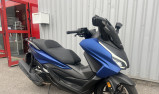 HONDA NSS FORZA 125
