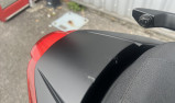 HONDA NSS FORZA 125