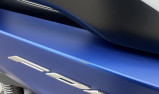 HONDA NSS FORZA 125
