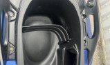 HONDA NSS FORZA 125