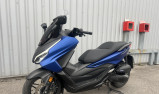 HONDA NSS FORZA 125