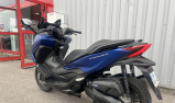HONDA NSS FORZA 125