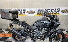 HARLEY-DAVIDSON ADVENTURE PAN AMERICA 1250 RSV (62234)