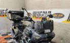 HARLEY-DAVIDSON ADVENTURE PAN AMERICA 1250 RSV (62234)