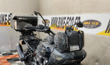 HARLEY-DAVIDSON ADVENTURE PAN AMERICA 1250 RSV (62234)
