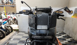 HARLEY-DAVIDSON ADVENTURE PAN AMERICA 1250 RSV (62234)