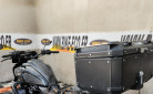 HARLEY-DAVIDSON ADVENTURE PAN AMERICA 1250 RSV (62234)
