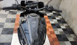 HARLEY-DAVIDSON ADVENTURE PAN AMERICA 1250 RSV (62234)