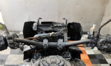 HARLEY-DAVIDSON ADVENTURE PAN AMERICA 1250 RSV (62234)