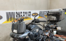 HARLEY-DAVIDSON ADVENTURE PAN AMERICA 1250 RSV (62234)