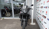 HONDA XL750 TRANSALP