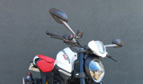 DUCATI MONSTER +