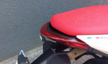 DUCATI MONSTER +