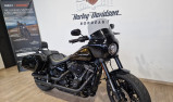 HARLEY-DAVIDSON SOFTAIL LOW RIDER 1868 S
