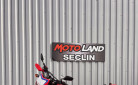 HONDA CRF