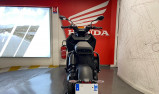 BMW CE 04  Equivalent 400Cm3 - 163.65€/ mois*