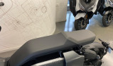 BMW CE 04  Equivalent 400Cm3 - 163.65€/ mois*