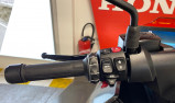 BMW CE 04  Equivalent 400Cm3 - 163.65€/ mois*