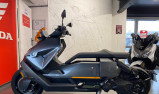 BMW CE 04  Equivalent 400Cm3 - 163.65€/ mois*