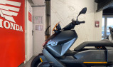 BMW CE 04  Equivalent 400Cm3 - 163.65€/ mois*