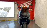 BMW CE 04  Equivalent 400Cm3 - 163.65€/ mois*