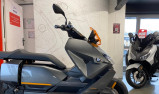 BMW CE 04  Equivalent 400Cm3 - 163.65€/ mois*